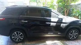 JUAL DFSK Glory 560 AT istimewa barang langka khusus pemakai
