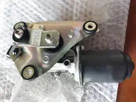 Dinamo Wiper depan Honda Brio