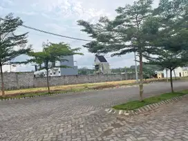 Rumah Subsidi Malang 7 Menit Exit Tol Sawojajar