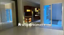 Dijual Rumah di Kota Wisata, Cibubur