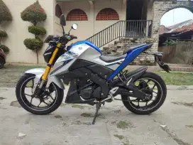READY XABRE TAHUN 2016