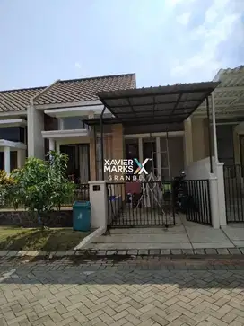 Dijual Rumah Murah masih nego di Wagir, Kota Malang