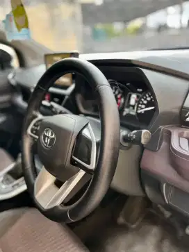 Jual beli mobil bekas