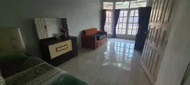 Kos putri UGM Poltekes