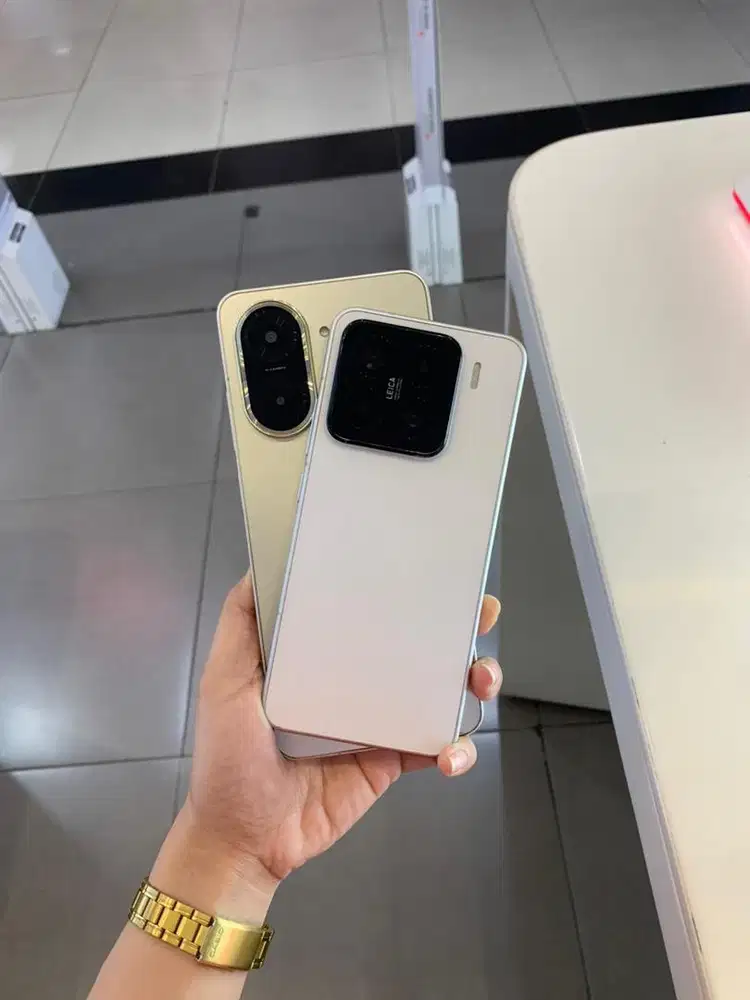 Xiaomi 15 12/512 free Redmi A5 4/128
