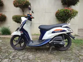 READY FINO PREMIUM TAHUN 2017