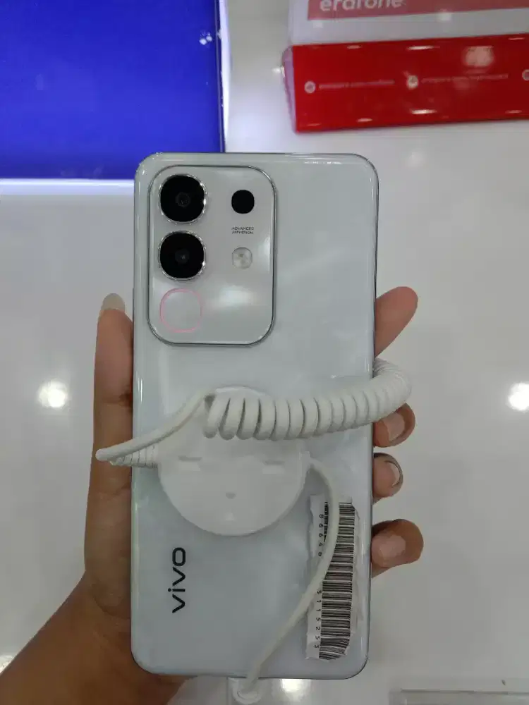KREDIT MURAH VIVO Y29