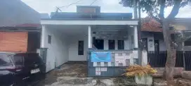 Rumah over kredit Ujungberung Cibiru kota Bandung