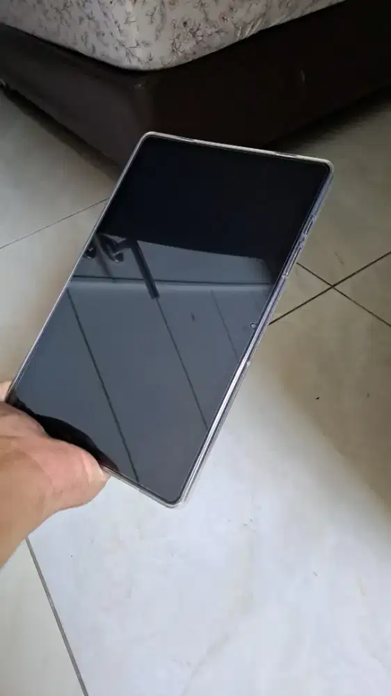 Samsung a9+ 4/64