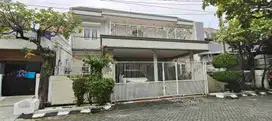 Dijual Cepat Rumah 2 Lantai Full Furnished di Kemang Pratama 3 Bekasi Harga Nego Sampai Jadi