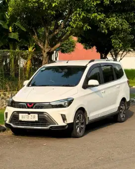 Wuling confero s c Lux 2022 M/T
