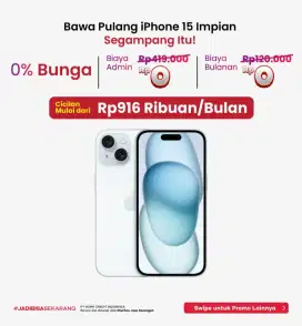 iPhone 15 128Gb