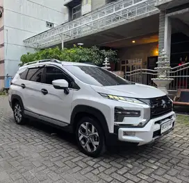 Mitsubishi Xpander 2023 Bensin
