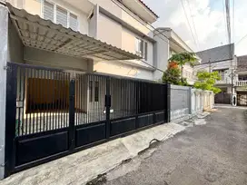 BRAND NEW HOUSE MODERN MINIMALIST