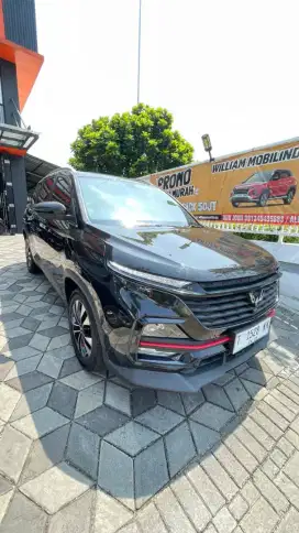 ALMAZRS KM 10 DP25.