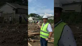 Kosan Cordova: Properti yang Nyicil Mimpi Kamu Setiap Bulan