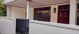 Jual Rumah lokasi strategis di Cibubur