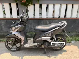 Yamaha xeon gt tahun 2014 cash