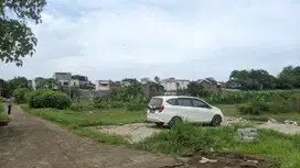 Tanah Malang Pakisjajar 70 Jutaan Saja