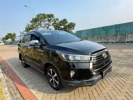 Innova Venturer Matic 2022