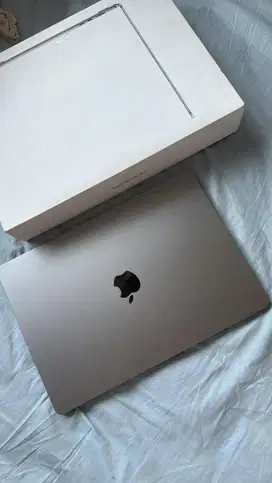 MACBOOK AIR M2 IBOX 8/256 GB