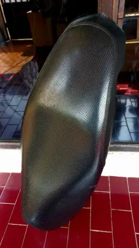 Jok Yamaha Freego 2019