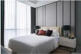 DIJUAL Apartemen The Voila SURABAYA AUD.A006