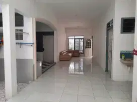 Dijual Rumah Sutorejo Timur Surabaya AUD.A012