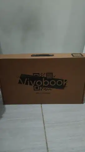 Jual Asus Vivobook 14 model A1404V