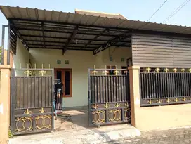 Jual rumah cepat