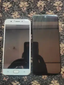 Xiaomi redmi note 11 128GB
