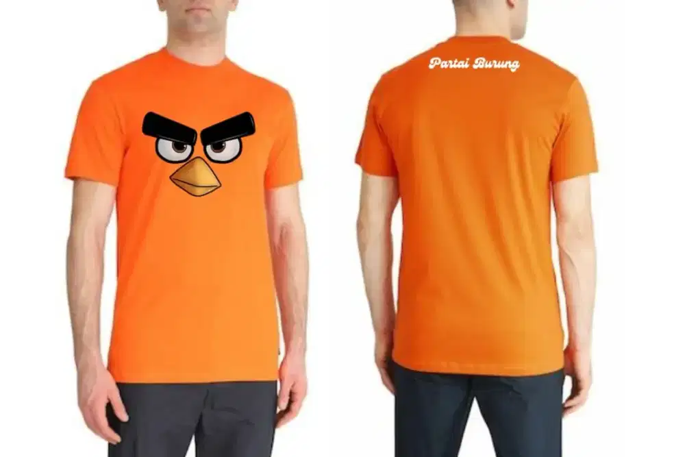 Admin Online Shop
