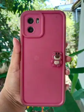 Vivo Y 15 ORI murah ngawi