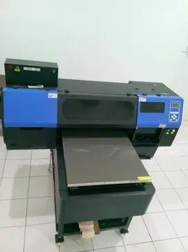 UV Flatbed Printer 60 x 90