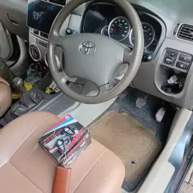 Alarm mobil Bandung Panggilan