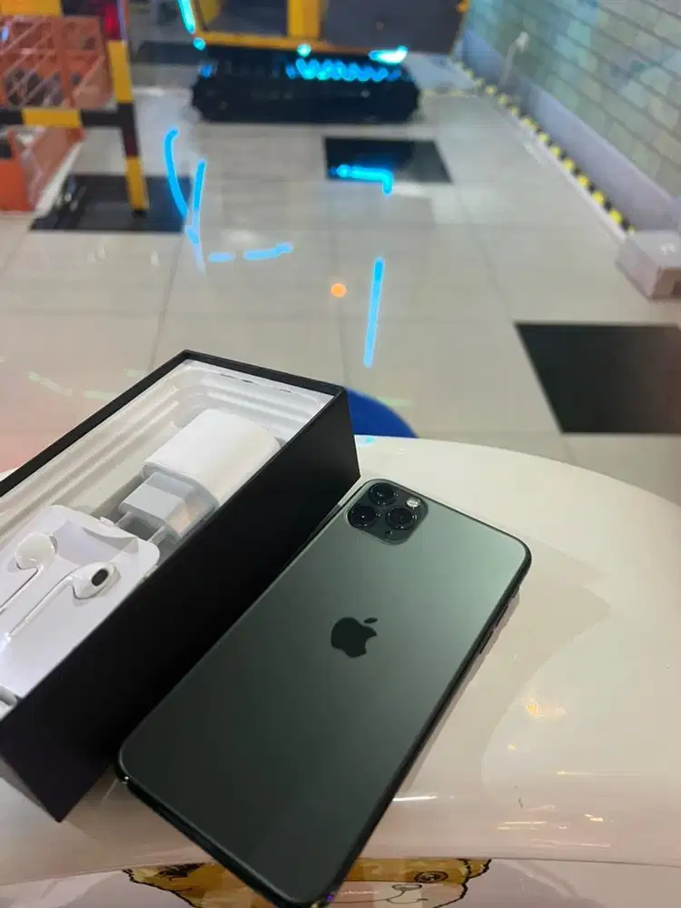 iphone 11 pro max 256gb kata kata baru