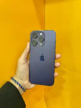 iphone 14pro 256 beacukai