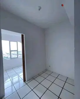 Dijual Apartemen City Square Surabaya AUD.A020