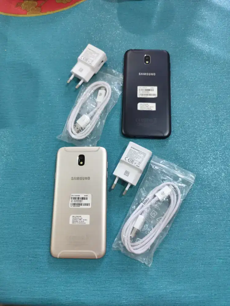 Samsung J7 pro ram 3/32 mulus asli sein