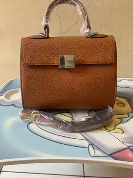 Forsale STELLA ROSSA