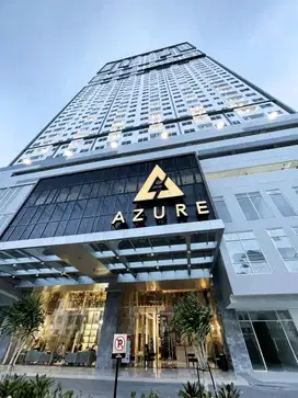 Dijual Apartemen Klaska Residence Surabaya AUD.A022