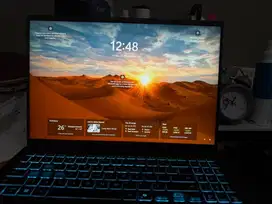 ASUS Gaming V16 RTX 4050