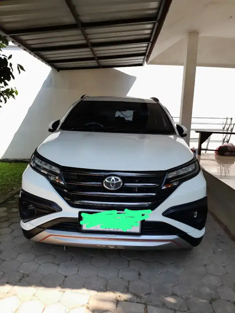 jual mobil mulus secepatnya