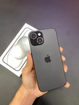 iphone 15 128gb resmi ibox