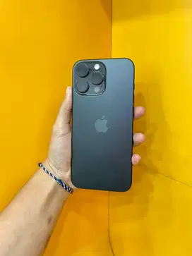 iphone 16promax 256 ex iBox