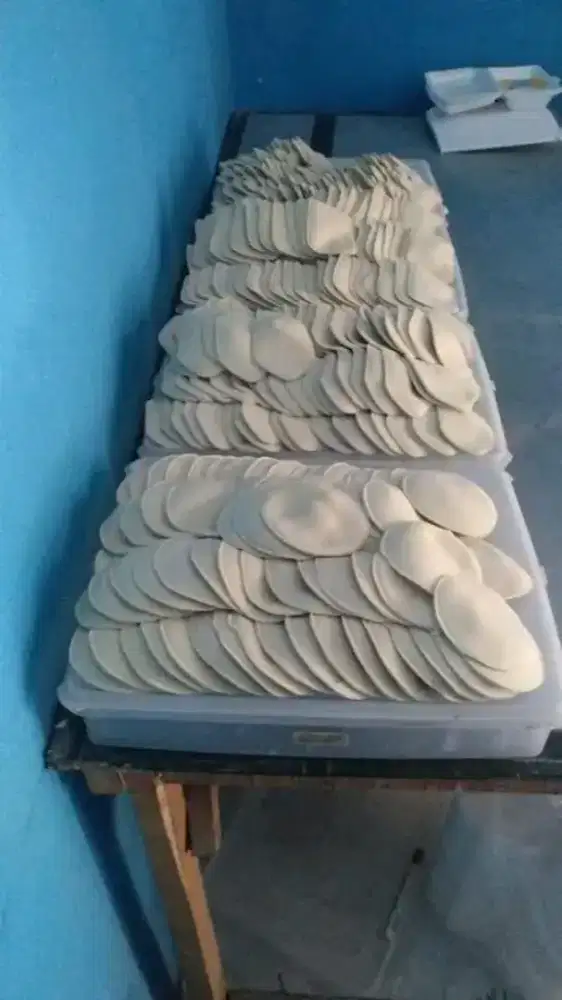 Cireng aroma rasa