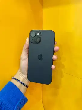 iphone 15 128 ex iBox