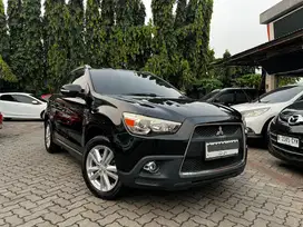 DP 3 JT !!! Mitsubishi Outlander Px Sport 2014