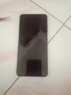 Poco x3 pro mati