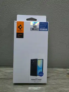 Case Spigen Aramic Z Fold 7